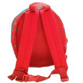 【3点セット】ボボベア 波波熊 クマのリュック かわいいキッズ水筒 500ML (カエル・ウサギ・ユニコーン・ライオン) 腐食に強い316ステンレス  折り紙1200枚 　プレゼント ※商品詳細を選択してください。