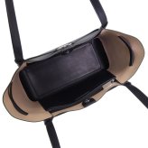 マイケルコース MICHAEL KORS トートバッグ  アウトレット 35F4S6RT3T 001 A4対応 ブラック