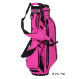 サンマウンテン ゴルフ スタンドキャディバッグ MATCHPLAY JC SUN MOUNTAIN SUMG6SC2 お誕生日祝い お祝い 記念品 お父さん 父の日 彼氏 男性 30代 40代 50代 60代 母の日 お母さん 還暦祝い 敬老の日 彼女 人気プレゼント プレゼント