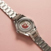 オリス ORIS ビッグクラウン ポインターデイト BIG CROWN 腕時計 メンズ 自動巻き 01 754 7798 4065-07 8 20 06【2025 新作】