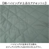 エプロン レディース 通販 タブリエ ポケット付き おしゃれ サイドボタン 撥水 はっ水 作業 キッチン かわいい カジュアル 暖かい 防寒 シンプル ワーク ゆったり リラックス 着脱簡単 秋冬 大人 ロング ガーデニング アウトドア