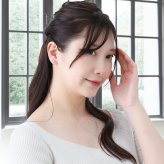 セカンドピアス つけっぱなし ピアス 天然石 6月 誕生石 4mm ブルームーンストーン 軸太 ロングポスト 金属アレルギー対応 ステンレス 医療用 サージカル 片耳 1個