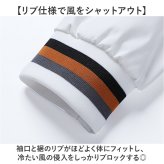 ミリタリージャケット メンズ 通販 ブルゾン ジャケット ジャンパー 無地 アウター ライトアウター ミリタリー 長袖 フライトジャケット カジュアル きれいめ 長そで オシャレ おしゃれ シンプル 薄手 防寒 春 秋 上着 アメカジ アウトドア 作業着