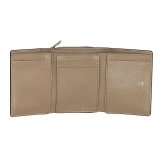 フルラ 三つ折り財布 三折財布 コンパクト レディース ブランド FURLA China WP00593-ARE000 1257S グレージュ