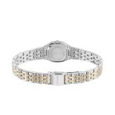 スカーゲン SKAGEN 腕時計 レディース 二針 MELLEM MICRO ツートーン  SKW3187【2026 新作】