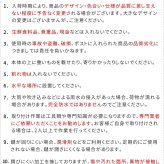 ガーデン エクステリア 宅配ボックス付ポスト JOY ジョイ PST-010