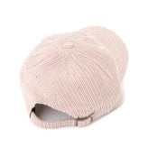【無料ラッピング】 ジル バイ ジルスチュアート JILL by JILLSTUART キャップ 帽子 ニューエラコラボ コーデュロイキャップ レディース ブランド 正規品 新品 ギフト プレゼント 人気 おすすめ 誕生日 記念日 クリスマス 送料無料 jbj522740