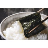 有明海産 しじみ醤油 味付けのり 詰め合わせ ギフトセット 2種 計6点入 味付け海苔 ご飯のお供 味付のり セット【沖縄県・離島 配送不可】