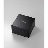 シチズン クリエイティブ ラボ CITIZEN CREATIVE LAB エコドライブ フォトン Eco-Drive PHOTON エコドライブ50周年記念限定 腕時計 BJ6569-59X【2026 新作】