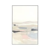 アートパネル ６０ｃｍ ９０ｃｍ グラフィックパネル デザインボード アート 写真 風景 景色 インテリア 飾り 壁掛け リビング 玄関 モダン おしゃれ カラフル ナチュラル シンプル 北欧 レトロ 西海岸