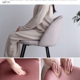 ダイニング家具 カフェテーブル ダイニングテーブル 丸 70cm 2人掛け 円形 コンパクト 小さい 食卓テーブル 2人用 木目調 大理石風 ストーン調 一人暮らし 二人用 北欧 インテリア おしゃれ モダン ブラウン ナチュラル ストーングレー