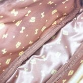 サンリオ ポムポムプリン パーツペンケース 筆箱 文具 Sanrio