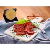 利久 利久 牛たん彩り詰合せ (E502AP) [お中元][お歳暮] ※送料無料(北海道・沖縄・離島への配送不可)