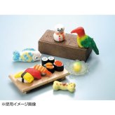 せっけんねんど 200g 5個セット 工作用粘土 石鹸粘土 図工 教材 ハンドメイド 子供 おもちゃ 自由研究 粘土遊び 洗える 固形石鹸素材 エコ クラフト 手作りプレゼント