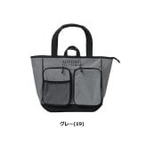 アドミラル ゴルフ トートバッグ ユニセックス トートバッグトラッド Admiral Golf ADMZ6BT4 お誕生日祝い お祝い 記念品 お父さん 父の日 彼氏 男性 30代 40代 50代 60代 母の日 お母さん 還暦祝い 敬老の日 彼女 人気プレゼント プレゼント