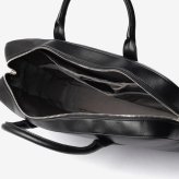カルバンクライン Calvin Klein RAISED COMMUTER レイズド コミューター LV04D3157G ブリーフケース ビジネスバッグ 通勤 社会人 メンズ バッグ