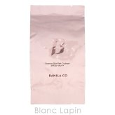 バニラコ BANILA CO. エッセンススキンピンククッション リフィル #ROSY 21C クッションファンデーション 12g