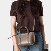 トリーバーチ TORY BURCH Perry Mini Tote ペリー ミニ トートバッグ 175548 ショルダーバッグ ハンドバッグ レディース バッグ