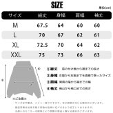 FUBU フブ パーカー メンズ レディース fam-62705 OGロゴ ジップ フーディー フルジップ ジップアップ スウェット サガラ刺繍 ワッペン ビッグシルエット ストリート ヒップホップ ダンス カジュアル トップス M L XL XXL 2026FW Karlas