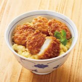 南蛮たれ チキンカツ 20個入 計2パック 肉惣菜 冷凍 レンチン 温めるだけ おかず 自然解凍