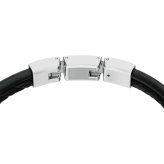 フォッシル FOSSIL Machine アクセサリー ブレスレット メンズ JF04989040