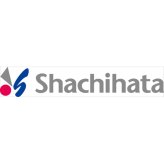 シヤチハタ ネームペン プリモ シルバー メールオーダーハガキ付き ボールペン 文具 筆記具 ステーショナリー【北海道・沖縄県・離島 配送不可】