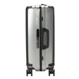 ブリーフィング スーツケース キャリーケース フレーム型 60L 3-5泊程度 BRIEFING H-60 BRA263C41 メンズ レディース 送料無料 誕生日プレゼント ギフト 【正規代理店】