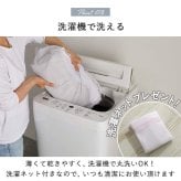 夏ラグ 夏用カーペット ラグ ラグマット ペルシャ風 洗える おしゃれ かわいい 北欧 カーペット 長方形 正方形 ペルシャ 絨毯 柄 デザイン 滑り止め付き ホットカーペット対応 オールシーズン 冬用 冬ラグ ヴィンテージ風プリントラグ1畳 2畳 3畳