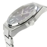オリエント コンテンポラリー フルッソ 自動巻き 腕時計 ブランド メンズ ORIENT Contemporary RN-BB0203L アナログ ネイビー