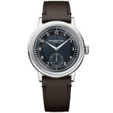 レイモンド ウェイル RAYMOND WEIL ミレジム MILLESIME 腕時計 自動巻 スモールセコンド 2930-STC-05502 レイモンドウィル【2026 新作】