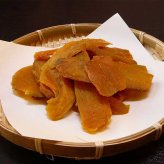干し芋 安納芋 九州産 150g×2袋セット 半生 干しいも ほしいも さつまいも 熟成 無添加 スイーツ おやつ 和菓子 お取り寄せ グルメ 食品 訳ありではない 贈り物 ギフト