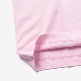 パトゥ PATOU TEE SHIRT オーガニックコットン ロゴ Tシャツ JE1129999 Tシャツ 半袖 レディース トップス