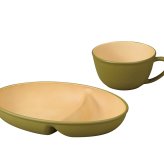 earth color ビストロセット　OL