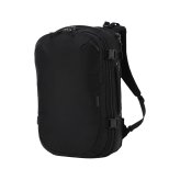 リュック Columbia コロンビア メンズ レディース PU7262 タイガーブルック 32L 大容量 機内持ち込みサイズ トラベルバックパック A4 B4 PC パソコン 15インチ 入る 旅行 1泊 2泊 アウトドア ブランド スーツケースのように開く リュックサック 撥水 丈夫 大きめ 黒 ブラック