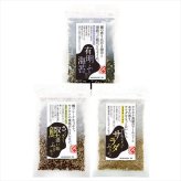  匠のふりかけ FASS-3  内祝 内祝い お祝 御祝 記念品 出産内祝い プレゼント 快気祝い 粗供養 引出物
