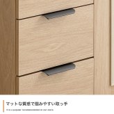 ラック チェスト キャビネット 本棚 シェルフ 飾り棚 ディスプレイ タンス ルーバー扉 下駄箱 脚付き 書類 サイド 薄型 スリム 引き出し オフィス キッチン リビング スチール 書庫 110cm 新生活