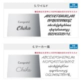 名入れ タンブラー プリザーブドフラワー 花 ギフトセット 310ml 真空断熱 保温 保冷 ステンレス サーモ マグ 名前入り 刻印 誕生日 送別品 退職祝い 記念品 結婚祝い 男性 女性 母の日 クリスマス ギフト プレゼント 贈り物 即日発送