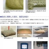 吸水性土のう アクアブロック ND-15L 20枚入り 再利用可能 真水対応 土嚢袋 防災用品 浸水対策 ゲリラ豪雨 洪水 災害対策 止水 簡易土のう 土不要 軽量 コンパクト 保管 NETIS登録
