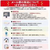 ゴディバ マスタピース 詰め合わせ 2個入り 10袋セット thank youカード入り バレンタインカード バレンタイン メール便 チョコ チョコレート ギフト プチギフト お礼 お配り用 プレゼント 職場 退職 結婚式 お祝い 異動 食品
