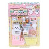 ちいかわ むちゃかわ お店やさんごっこ おままごとセット ごっこ遊び 知育玩具 女の子 男の子 プレゼント ギフト キャラクター グッズ 3歳以上