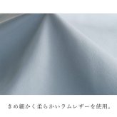レザー ジャケット レディース ブランド Filomo ラムレザー 本革 ノーカラー シングル ライダース ジャケット アウター 軽量 春 秋 冬 女性 革 シンプル ギフト プレゼント 6F (04000084r)