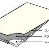 ローズテクニーJNR-1003専用カバー シングル 95×205cm 西川 母の日