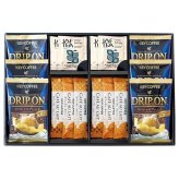 送料無料 お歳暮 キーコーヒーロイヤルセレクション  ※11/2以降の出荷予定となります。北海道・沖縄・離島は配達不可 全国送料無料 御歳暮 早割 お歳暮2026 御挨拶 お取り寄せ グルメ スイーツ