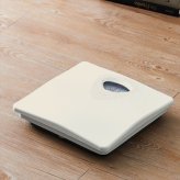 タニタ アナログヘルスメーター HA-861-GY  内祝 内祝い お祝 御祝 記念品 出産内祝い プレゼント 快気祝い 粗供養 引出物