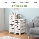 キッチンストッカー ストッカー キャスター付き 隙間収納 収納棚 野菜ストッカー リビング キッチン収納 シンプル リビング収納 ランドリー収納 サニタリー収納 省スペース 食品ストッカー 木製 収納家具 インテリア 新生活 整理収納 家具類 収納用