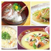【白箱入】500ml ×2 TG-2 贈答用におすすめ 川中人気の2本セット しょうゆ 醤油 白だし だし醤油 しょうゆ 調味料 ギフト 御中元 御歳暮 御年賀 粗品 御礼 内祝 寿 御祝 結婚内祝 出産内祝 快気内祝 御挨拶 お誕生日 父の日 母の日 敬老の日 暑中御見舞 残暑御見舞 