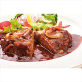 送料無料 お歳暮　米沢牛黄木 米沢牛入り濃旨（こくうま）デミハンバーグ YDH50 ※11/2以降の出荷予定となります。北海道・沖縄・離島は配達不可 全国送料無料 お歳暮ギフト 早割 お歳暮2026 御歳暮 御見舞 お見舞い お取り寄せ グルメスイーツ