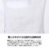 ラスカボヘミア ハミングバード フリーグラス 6P LCD25259/6P ボヘミア グラス チェコ ボヘミアンガラス クリスタルグラス ブランド 冷酒グラス 6個セット パーティー お祝い プレゼント ギフト