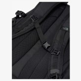 ノースフェイス リュック バック リープ30 32L THE NORTH FACE 62610 LEAP30 ブラック 黒 ホワイト レッド グレー