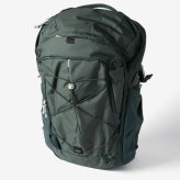 マタドール Matador 24L ADVENTURE PACK アドベンチャー パック MATGAP24001 バックパック リュックサック ユニセックス バッグ